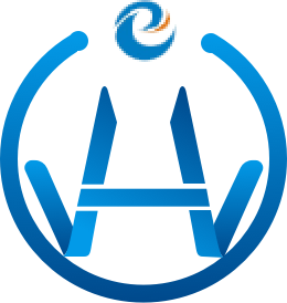 和威智能 Logo